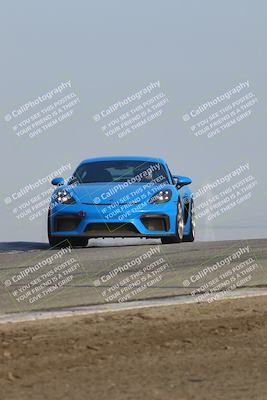 media/Oct-19-2025-Speed Ventures (Sun) [[a6e7fe67be]]/Red/Session 1 (Grapevine)/